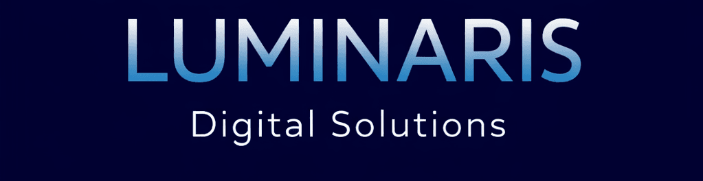 Luminaris Digital Solutions